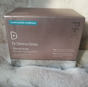 NIB Dr. Dennis Gross Clinical Grade Liquid Peel